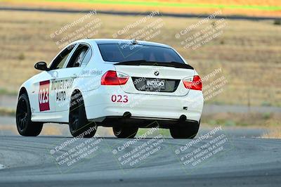 media/Jun-20-2025-Touge2Track (Fri) [[04b7c4a920]]/4-Green Group (Beginner)/Session 3-Turn 4/